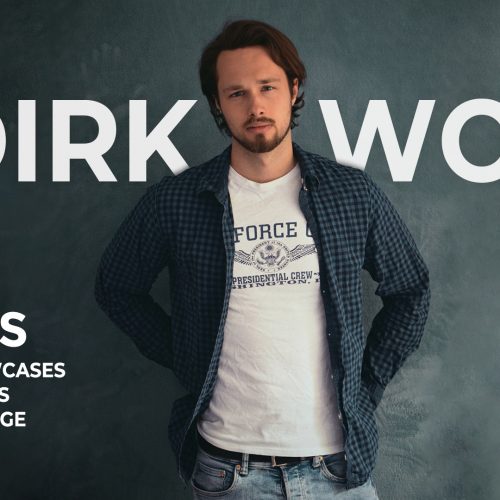 Dirkwolfmusic Dirkwolfband 
Dirk wolf band 
Dirk Wolf music